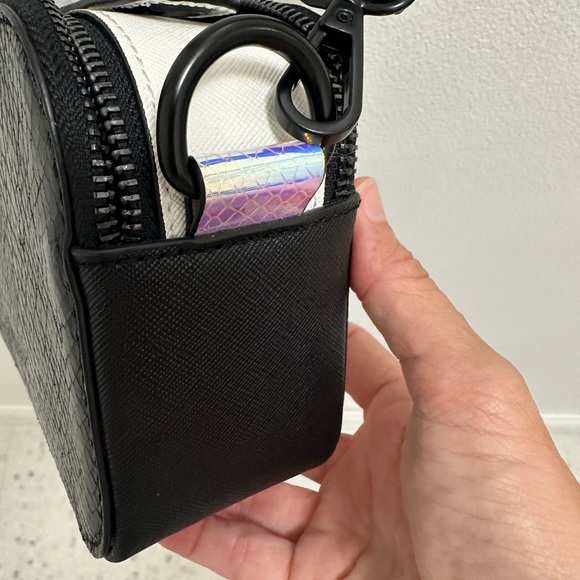 SOLD Aldo crossbody bag - Picture 6 of 7